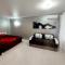 Lux apartment Sadovaya street
