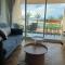 lasuita- exclusive suites cesarea- sea view suite