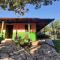 Rancho Ecologico Oasis de Luz