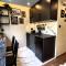Happy Place - ApartamentyHappy pl