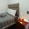 Room 5 Star Miraflores - Lima
