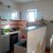 Hostel Olea - Podgorica Hostel Olea - Podgorica
