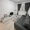 Sunny Accommodation Suceava - Suceava