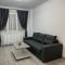 Sunny Accommodation Suceava - Suceava