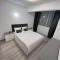 Sunny Accommodation Suceava - Suceava
