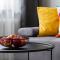Kairos Apartments - Family - darmowy Parking, blisko centrum