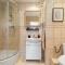 Kairos Apartments - Family - darmowy Parking, blisko centrum