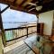 Aqua Lounge - Bocas Town