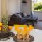 Holiday house VIDA