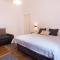 Holiday house VIDA