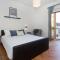 Holiday house VIDA