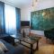 Holiday house VIDA