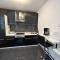 Apartment Decumana