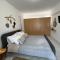 Swallows Nest Apartment