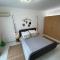 Swallows Nest Apartment