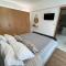 Swallows Nest Apartment