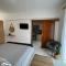 Swallows Nest Apartment