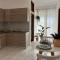 Swallows Nest Apartment