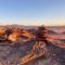 Wadirum Zeid Classic camp