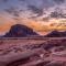 Wadirum Zeid Classic camp
