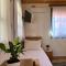 Arben Qemeri Guest House