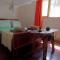 Ruby - Casa de Hospedes - Backpackers