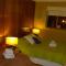 Foto: Bed & Breakfast Blumen Haus 23/111