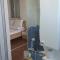 Apartmani Planinska Idila