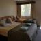Peppercorn Motel