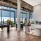 Avra Stylish Apartments Prime West Loop Location Near Union Park - Chicago