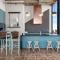 Avra Stylish Apartments Prime West Loop Location Near Union Park - Chicago