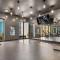 Avra Stylish Apartments Prime West Loop Location Near Union Park - Chicago