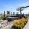 Avra Stylish Apartments Prime West Loop Location Near Union Park - Chicago