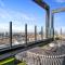 Avra Stylish Apartments Prime West Loop Location Near Union Park - Chicago