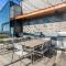 Avra Stylish Apartments Prime West Loop Location Near Union Park - Chicago