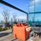 Avra Stylish Apartments Prime West Loop Location Near Union Park - Chicago