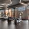 Avra Stylish Apartments Prime West Loop Location Near Union Park - Chicago