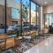Avra Stylish Apartments Prime West Loop Location Near Union Park - Chicago