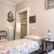 Vatican Nest Rome - Big Elegant and Spacious Apartment