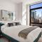 Avra Stylish Apartments Prime West Loop Location Near Union Park - Chicago
