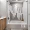 Avra Stylish Apartments Prime West Loop Location Near Union Park - Chicago
