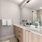 Avra Stylish Apartments Prime West Loop Location Near Union Park - Chicago