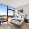 Avra Stylish Apartments Prime West Loop Location Near Union Park - Chicago