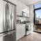 Avra Stylish Apartments Prime West Loop Location Near Union Park - Chicago