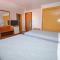 Nobile Suites Vicente Costanera