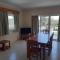 Vila Marachique lt 6 107