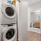 Avra Stylish Apartments Prime West Loop Location Near Union Park - Chicago