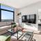 Avra Stylish Apartments Prime West Loop Location Near Union Park - Chicago