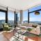 Avra Stylish Apartments Prime West Loop Location Near Union Park - Chicago