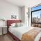 Avra Stylish Apartments Prime West Loop Location Near Union Park - Chicago